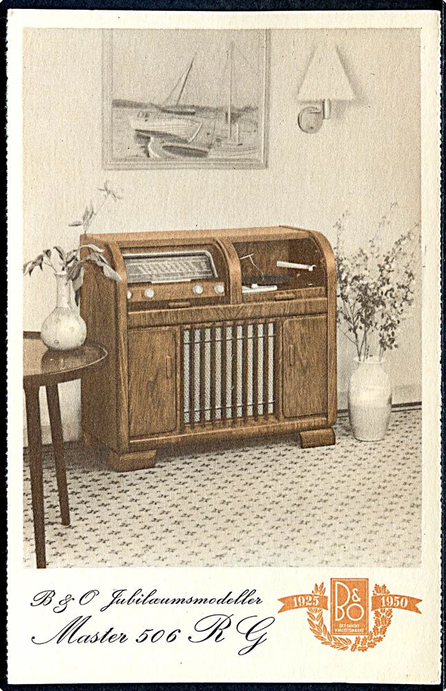 https://www.stamps.dk/image/213016/flex1000x1000/denmark-bang-and-olufsen-radiogrammofon-rg-506-master-reklamekort-for-b-and-o.jpg